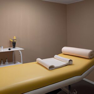 인천 부평 야간 테라피