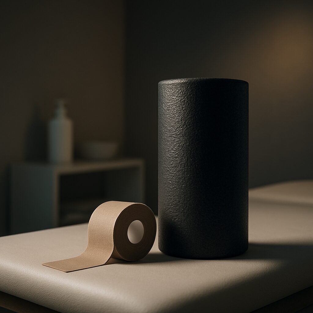 부천 골반 교정 케어