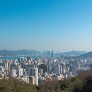 부산_부산진구_마사지샵