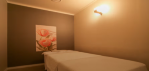 양주_스웨디시_마사지룸_사진