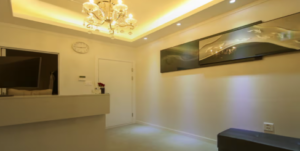 양주_바디스웨디시_카운터_이미지