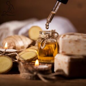 아로마테라피_가이드