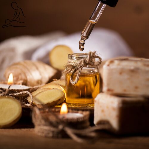 아로마테라피_가이드