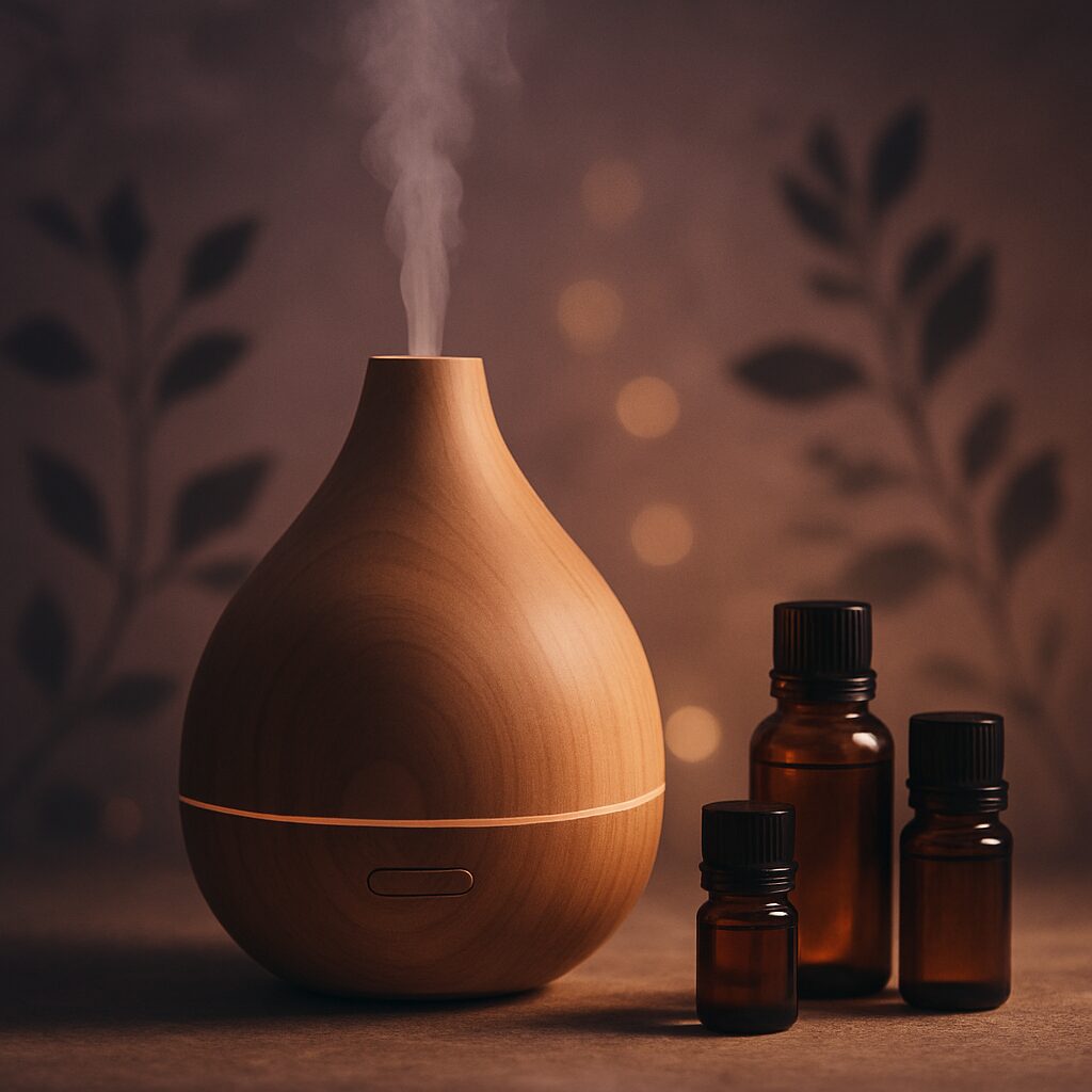 서울 은평구 1인샵