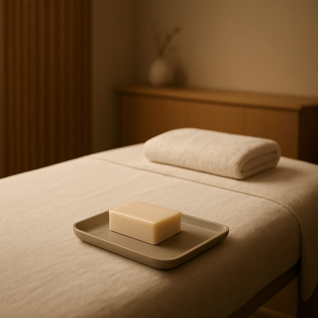 서울 강남구 비누범벅 마사지