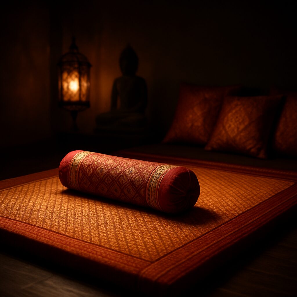 송도 스포츠 테라피 타이 스트레칭 비교