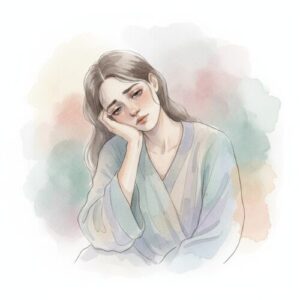 위험신호확인방법