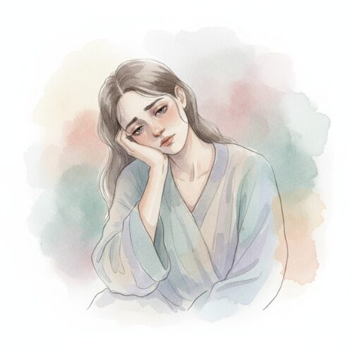 위험신호확인방법