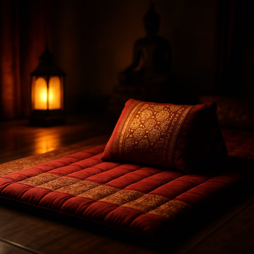 마사지 전 식사 커피 타이밍