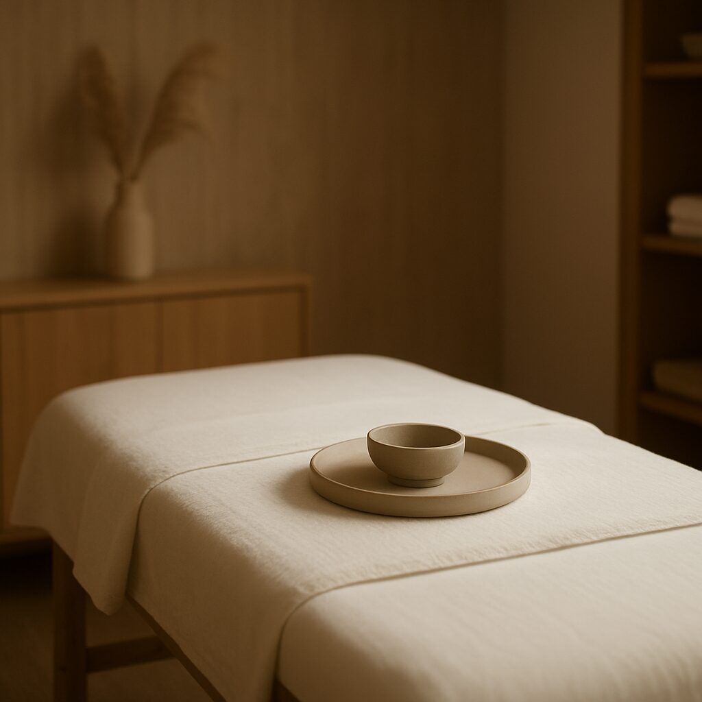 전북 전주시 핫바디 마사지