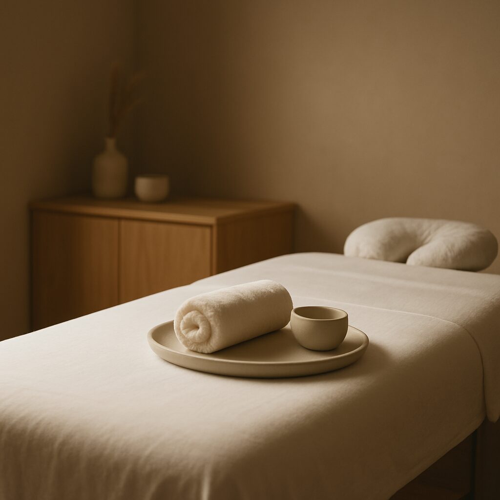 경기 남양주 다이아 마사지