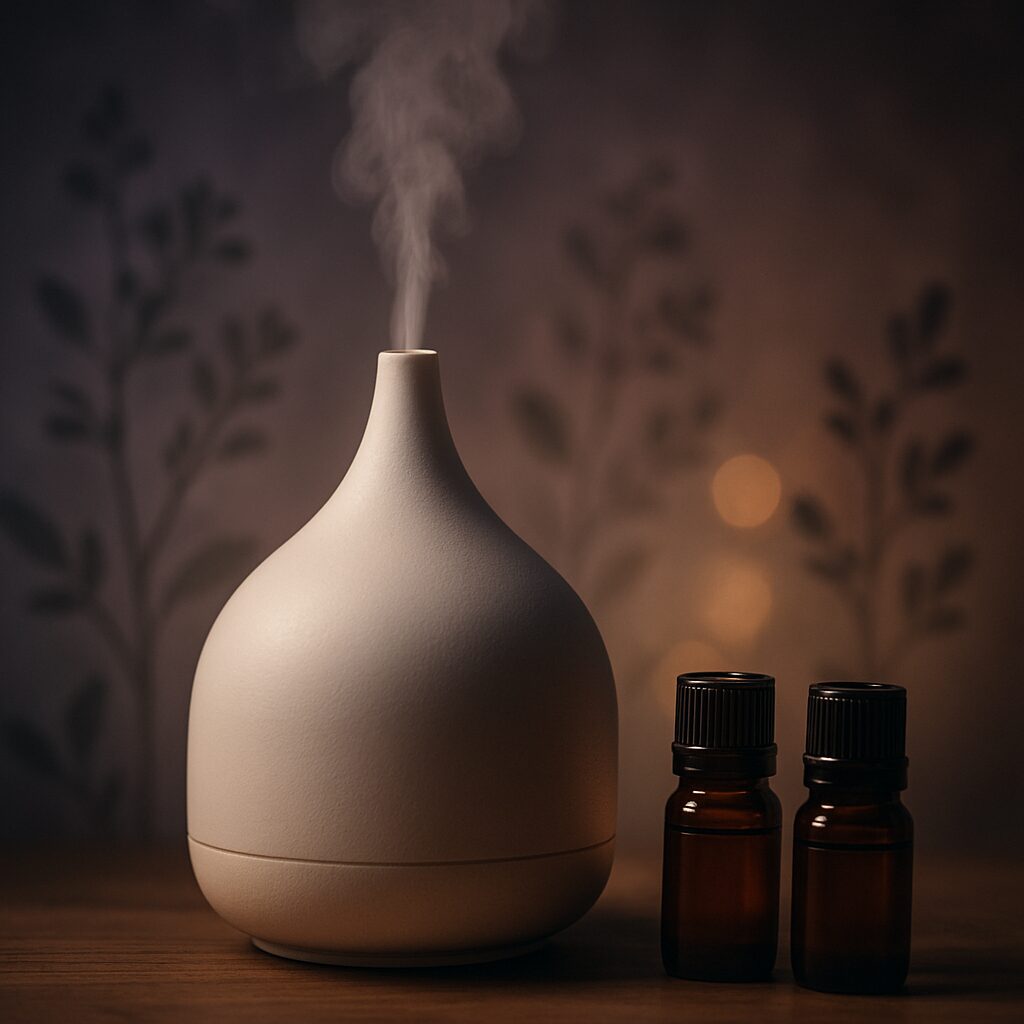 인천 연수구 1인샵 예빈