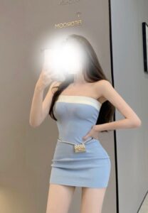 출장마사지|홈케어|콜걸