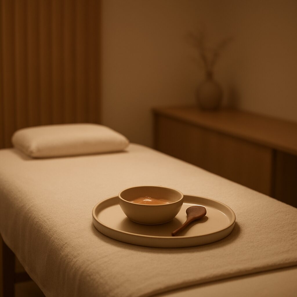 양주시 젤리 마사지