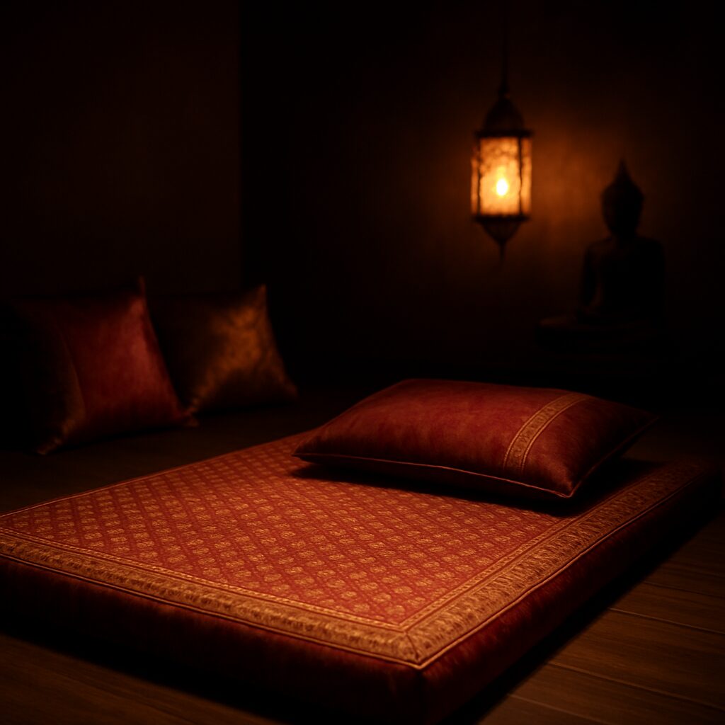 부천시 인생타이