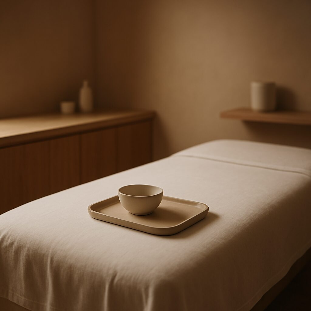 강릉시 마사지샵