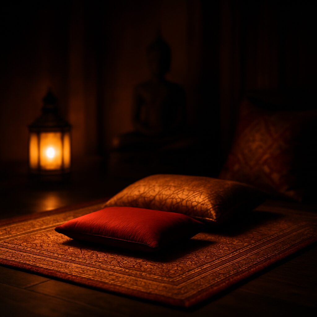 마사지 전후 샤워 타이밍