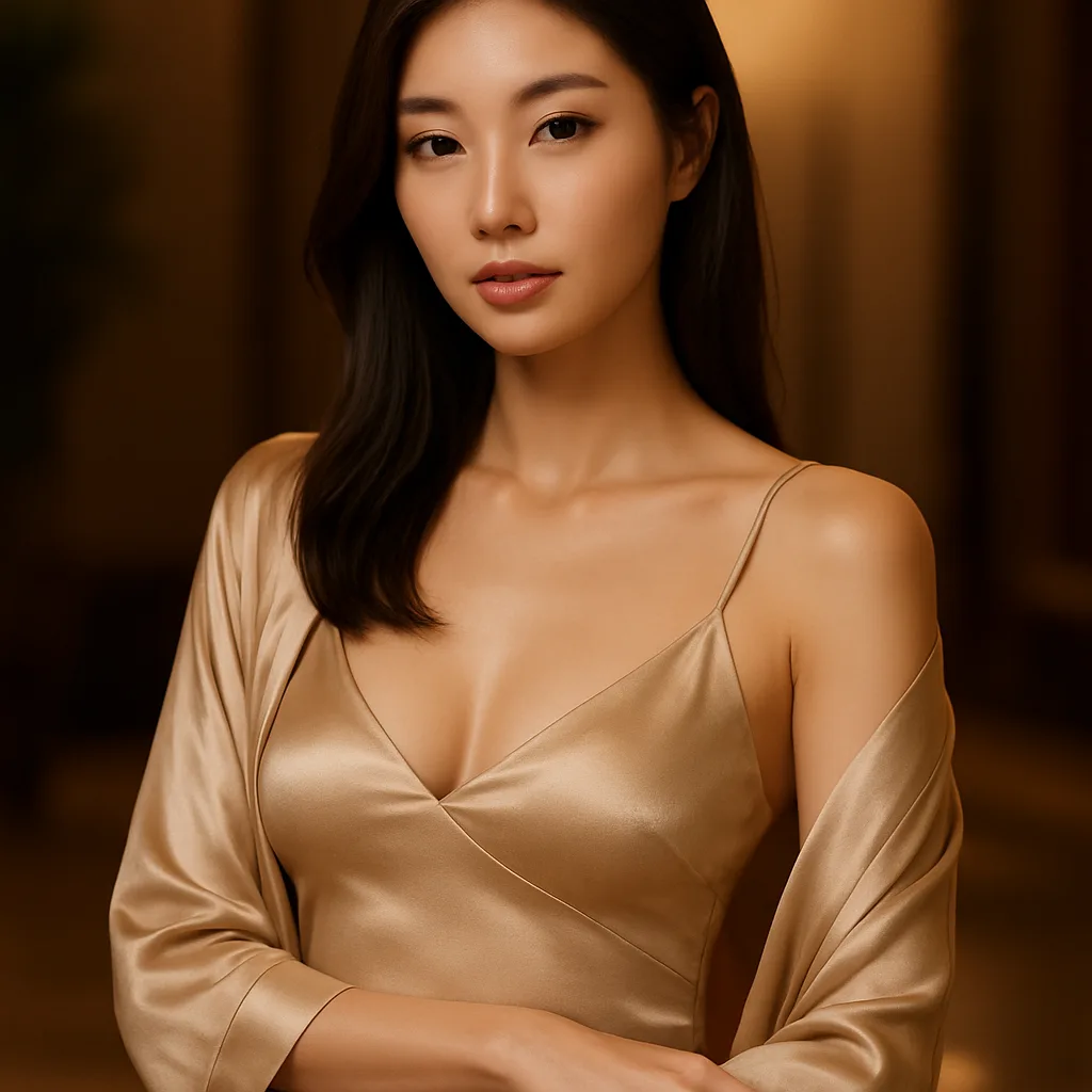 생활권별 이동 시간을 고려해 새벽 예약 타이밍을 확인하는 장면