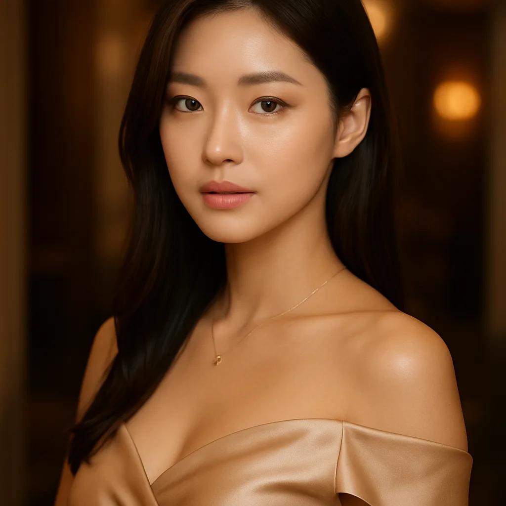 영등포 강서 파주 퇴근 동선별 홈케어 휴식 간격을 설명하는 이미지