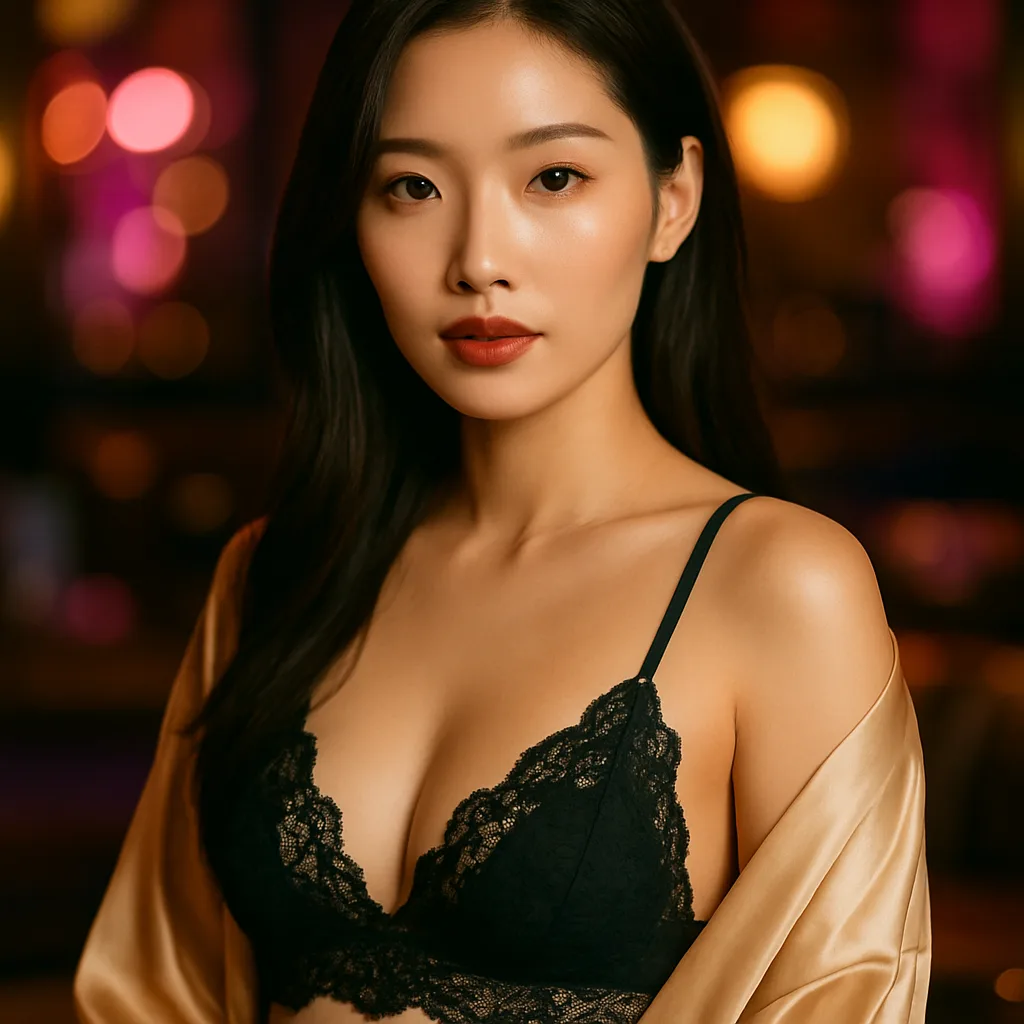 주말 예약 메시지에 꼭 넣을 변수 4가지를 정리하는 장면