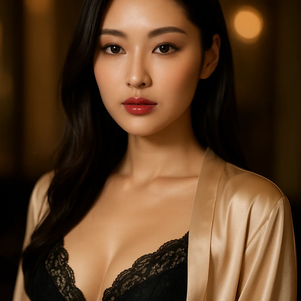 문자 상담에서 응대 톤을 보고 급한 유도인지 정상 안내인지 구분하는 장면