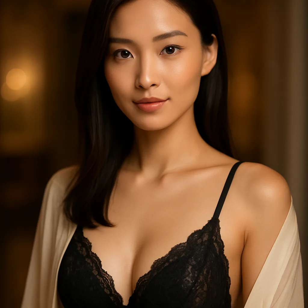 민감한 요청을 무례하지 않게 전달하는 메시지 예시