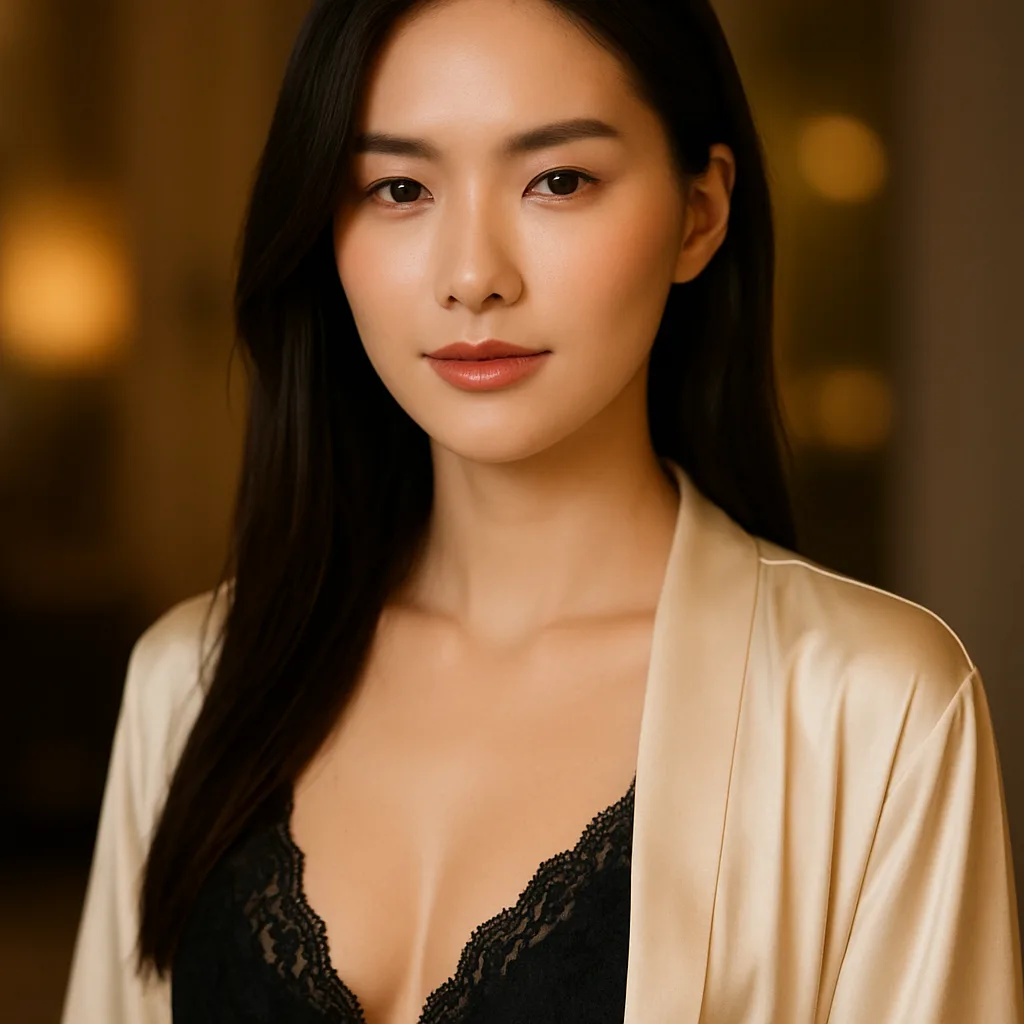 당일 가능 여부를 확인하기 위해 질문 순서를 정리해 대화하는 장면