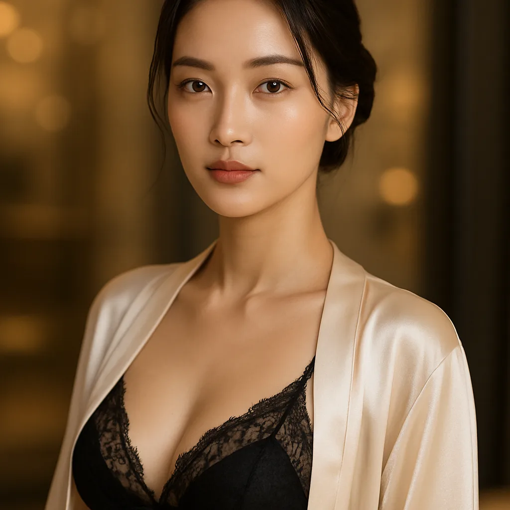 스웨디시 가격 비교를 표로 정리해 조건 차이를 한눈에 보는 장면