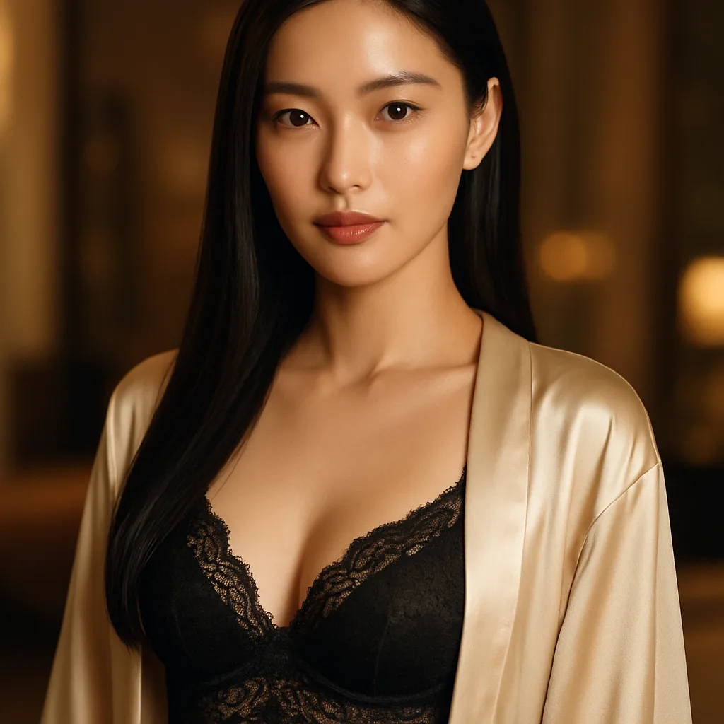 강서와 영등포에서 이동시간 지연 안내를 확인하는 방법을 정리하는 모습