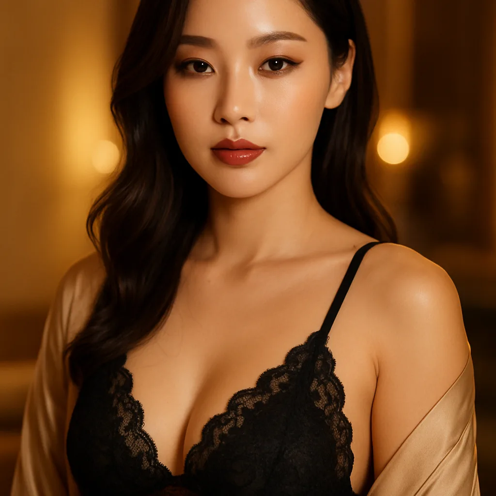 싼 가격이 합리적인 경우와 피해야 할 경우를 표로 비교해 정리한 장면