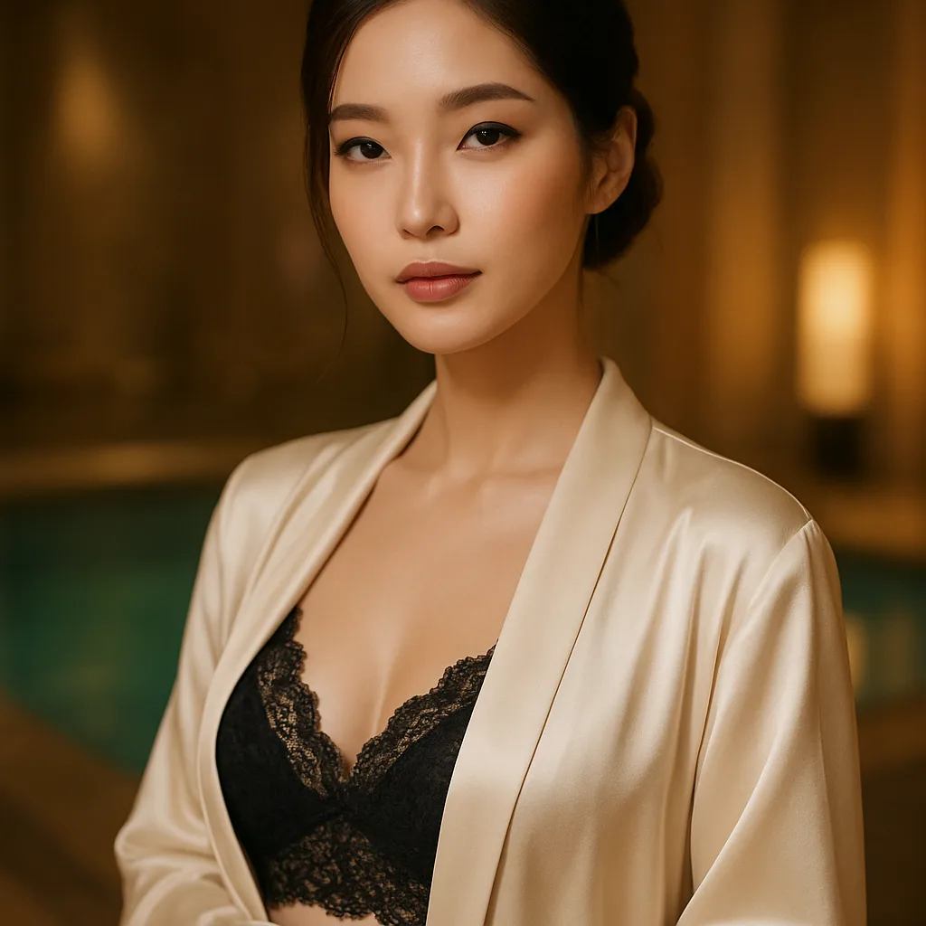영등포 강서 스웨디시 예약 전 가격과 후기 관련 질문을 정리하는 모습