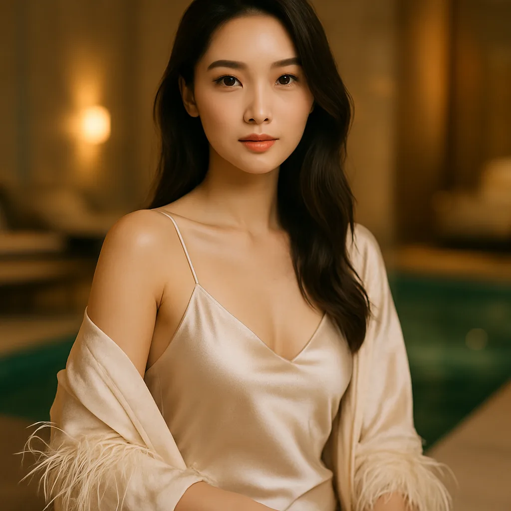 강서와 영등포 생활권에서 예약 동선을 정리하며 참고 채널을 살펴보는 모습
