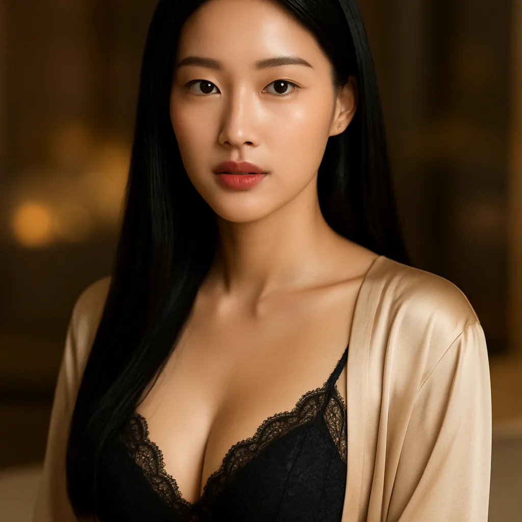 심야 상담 전에 확인할 내용을 짧은 메시지 템플릿으로 정리한 화면