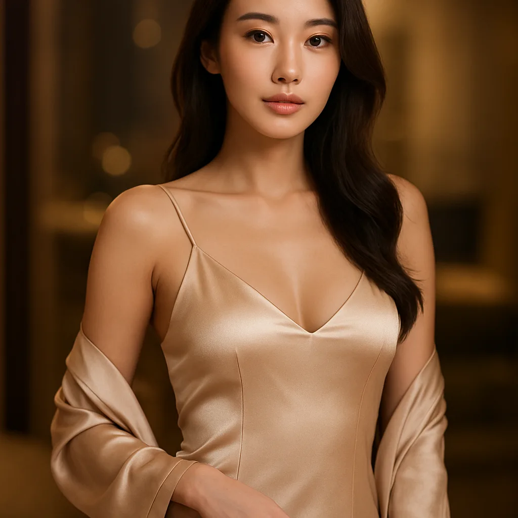 영등포 강서 지역에서 마사지 가격표를 항목별로 비교하는 장면