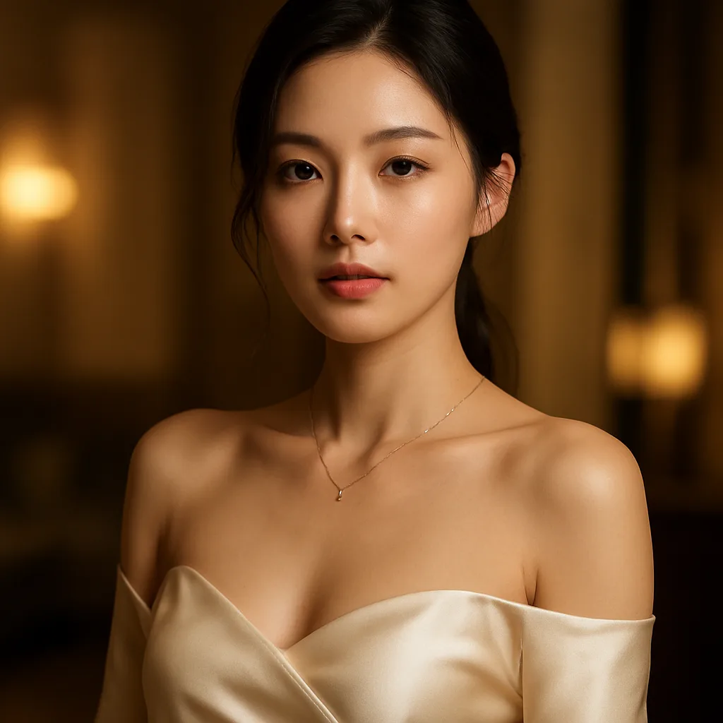 영등포와 강서에서 방문 동선이 꼬이는 지점을 미리 안내하는 방법을 설명하는 이미지