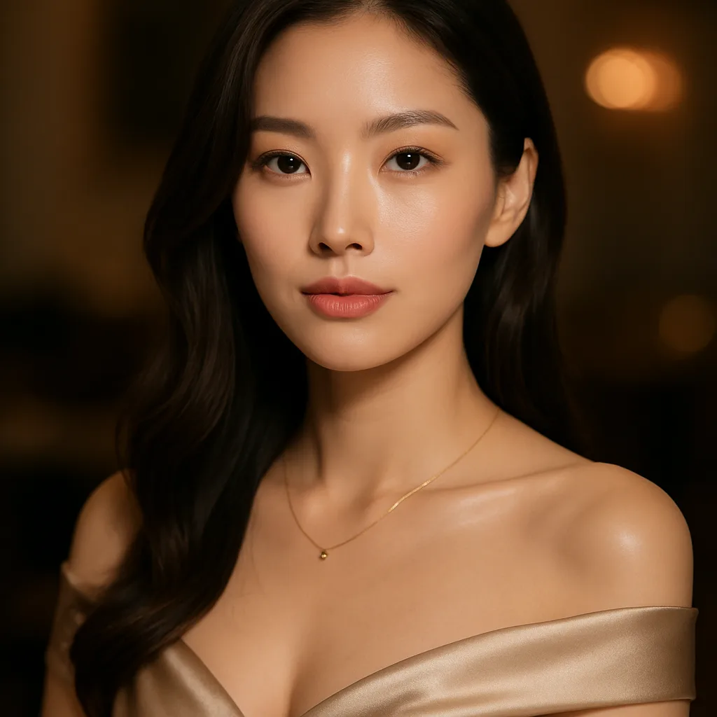예약 전 운영 신뢰도 체크리스트를 확인하는 영등포 이용자의 모습
