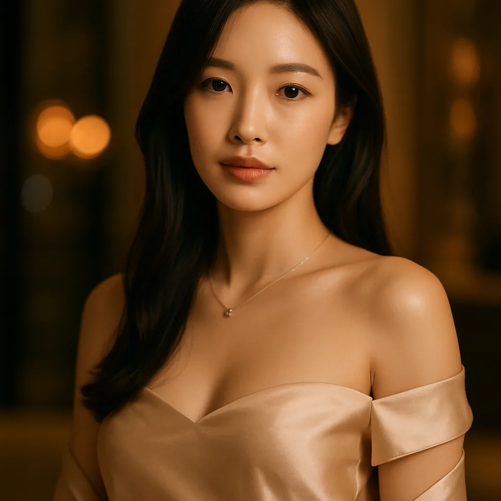 후기보다 운영 정보와 예약 규칙을 먼저 확인하는 방법을 설명하는 이미지