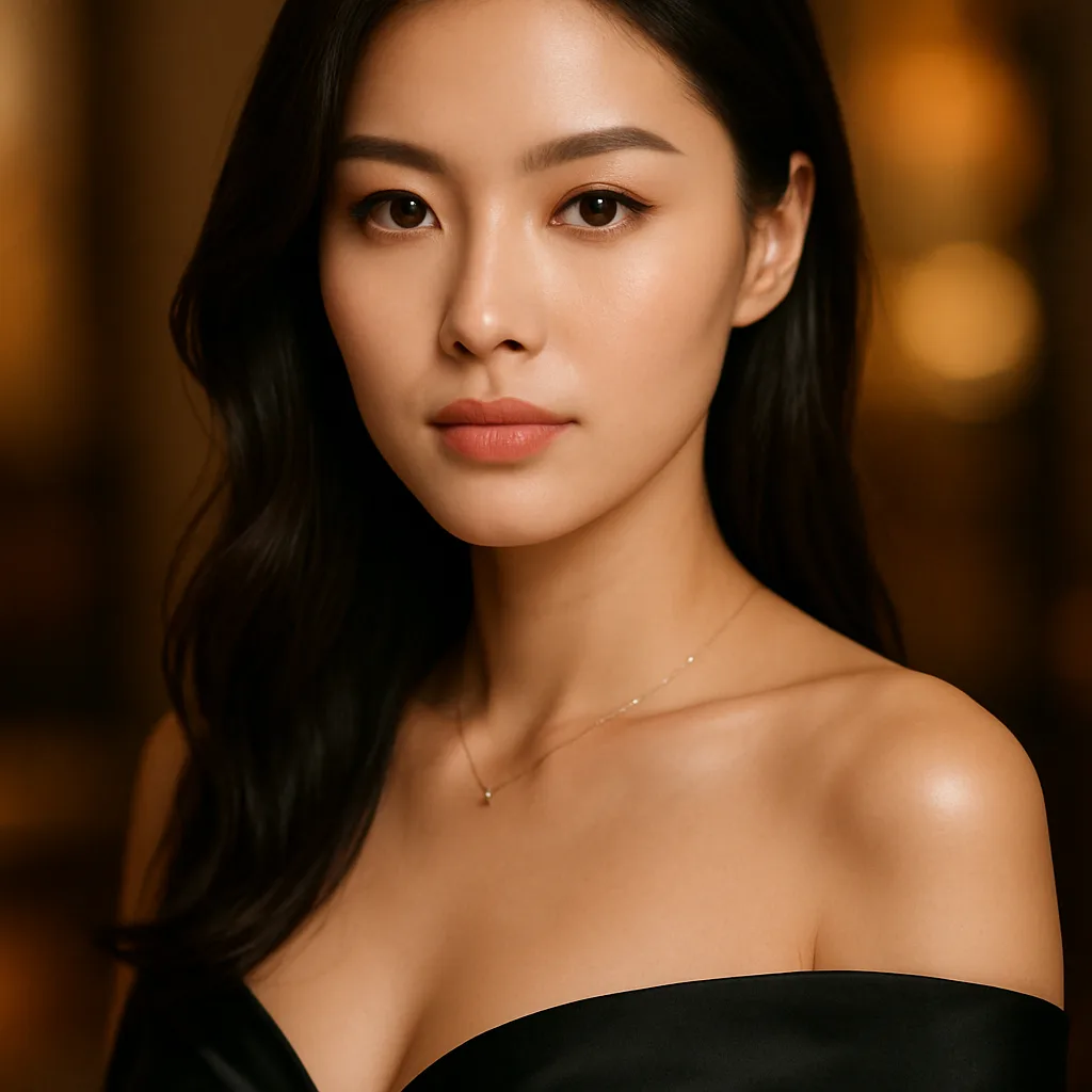 퇴근 후 컨디션을 3단계로 나눠서 웹사이트 운영 작업을 배치하는 방법을 설명하는 이미지