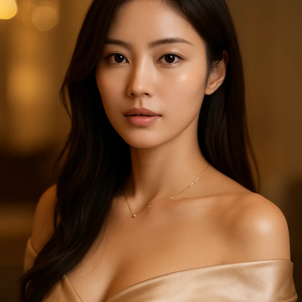 불만 발생 후 업체 문의와 후기 작성의 순서를 정하는 기준을 설명하는 이미지