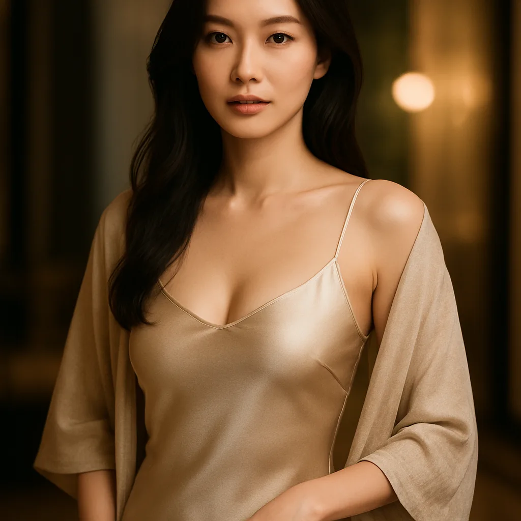 영등포·강서 생활권에서 일정 변경 시나리오를 준비하는 방법을 설명하는 이미지